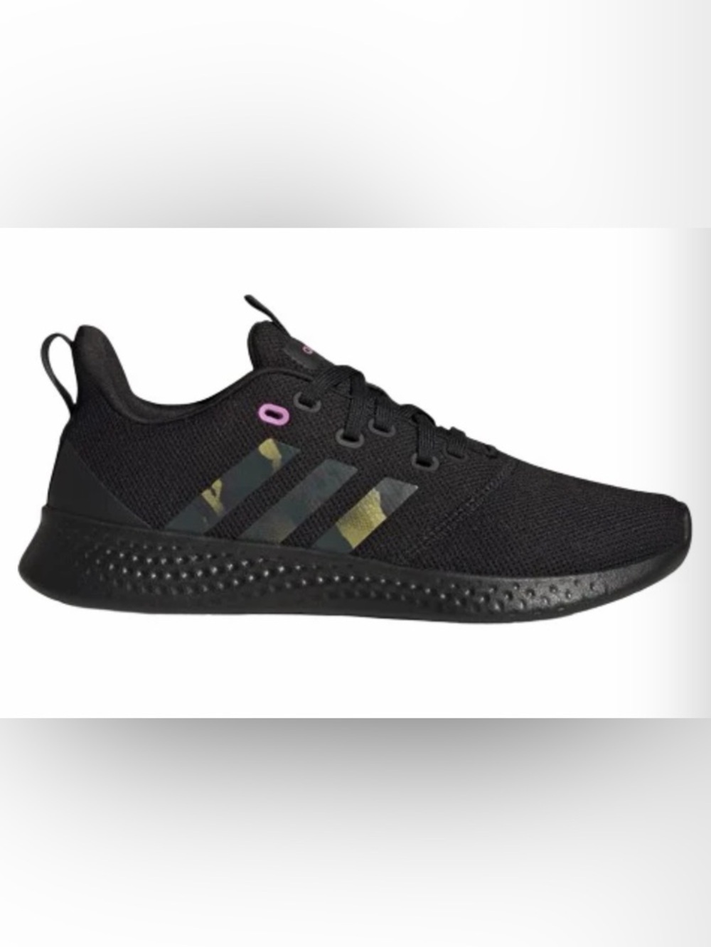 Adidas Pure Motion - Picture 2 of 8